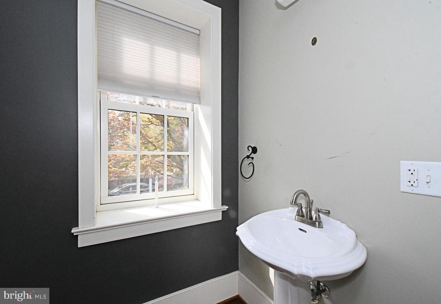 673 Spring Mount Road photo 22