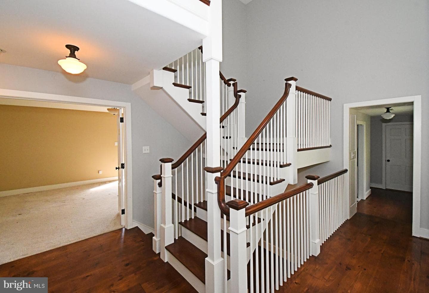 673 Spring Mount Road photo 27