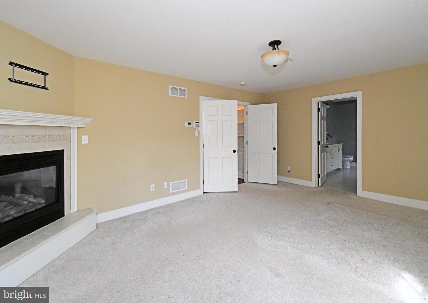673 Spring Mount Road photo 28