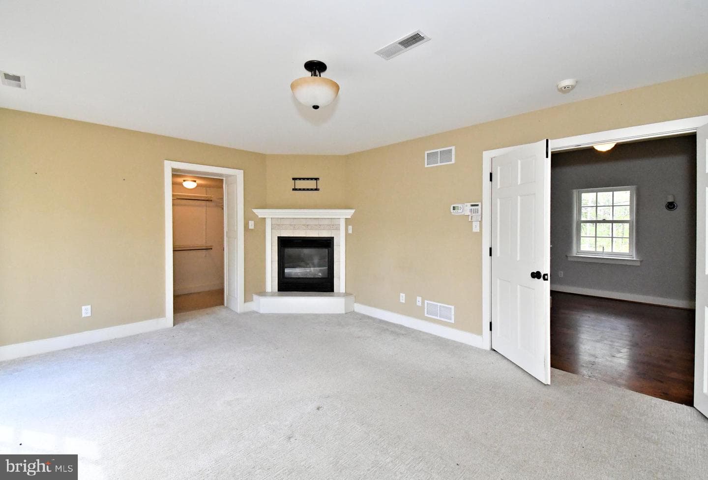 673 Spring Mount Road photo 29