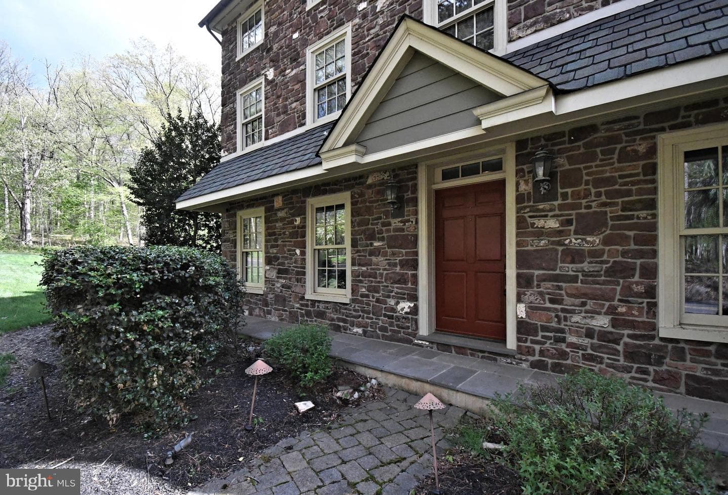 673 Spring Mount Road photo 3