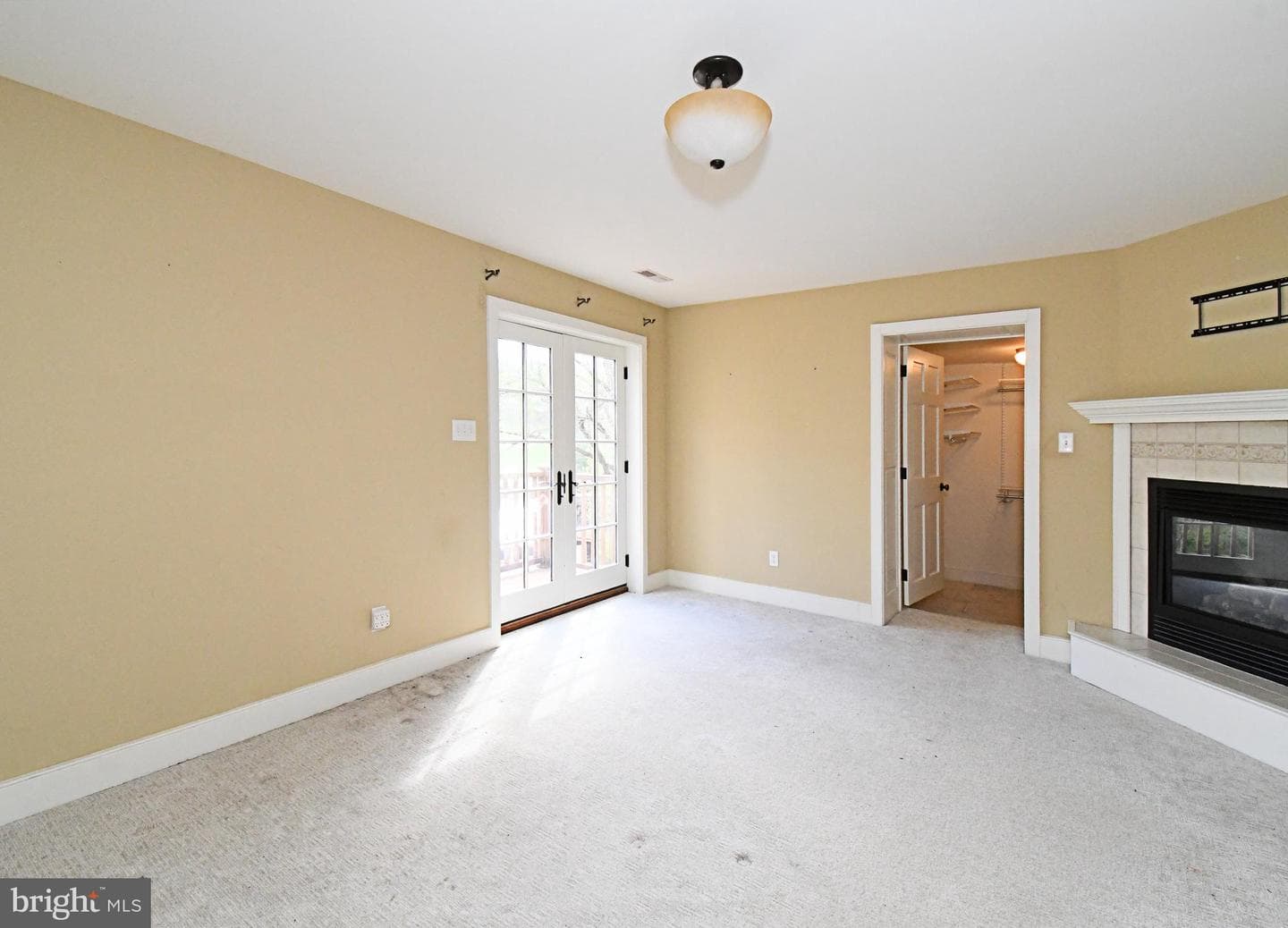 673 Spring Mount Road photo 30
