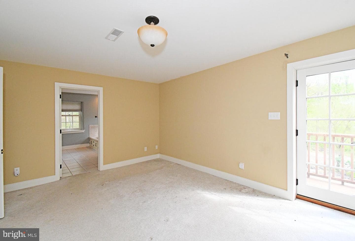 673 Spring Mount Road photo 31