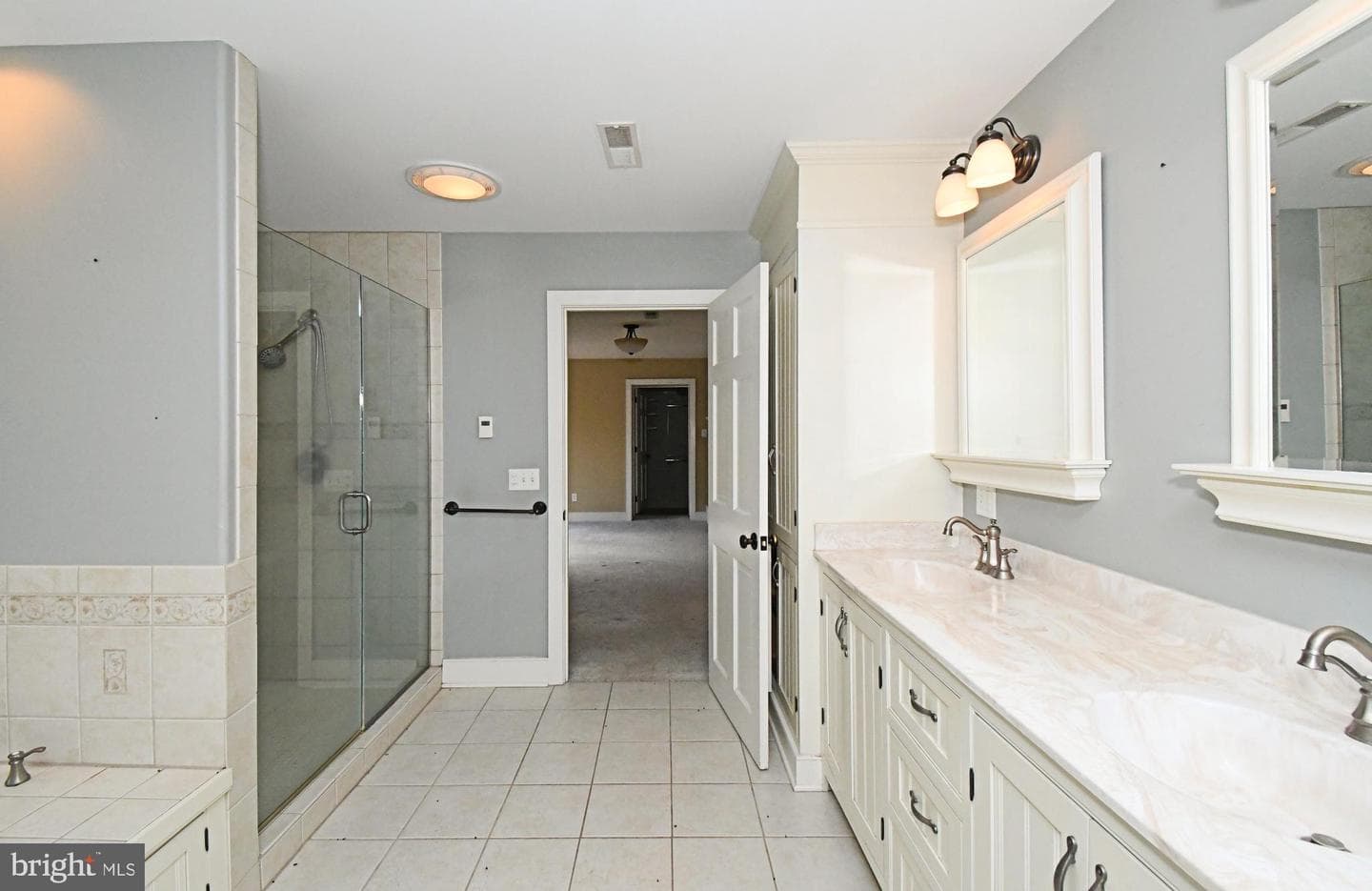 673 Spring Mount Road photo 33