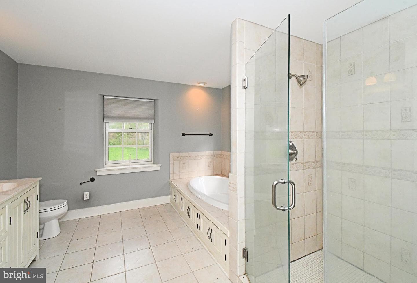 673 Spring Mount Road photo 34