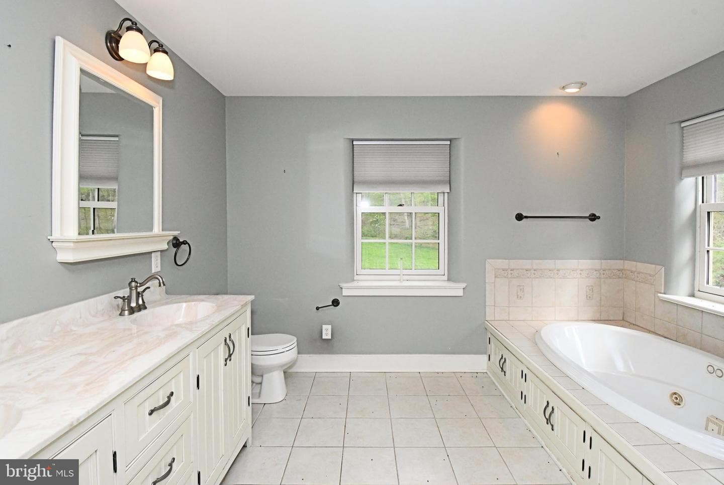 673 Spring Mount Road photo 35