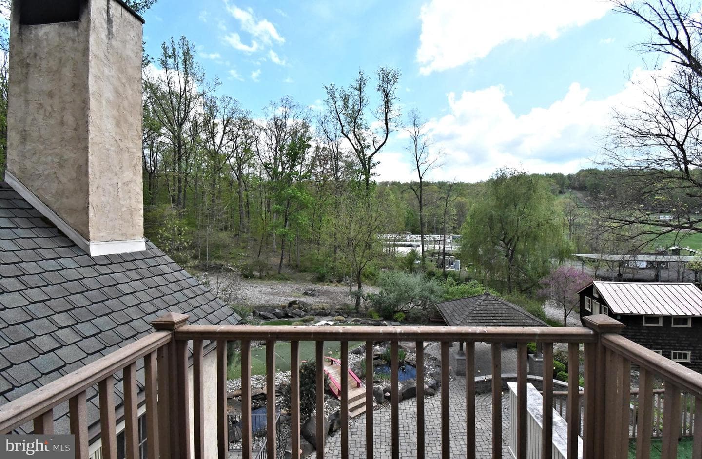 673 Spring Mount Road photo 36