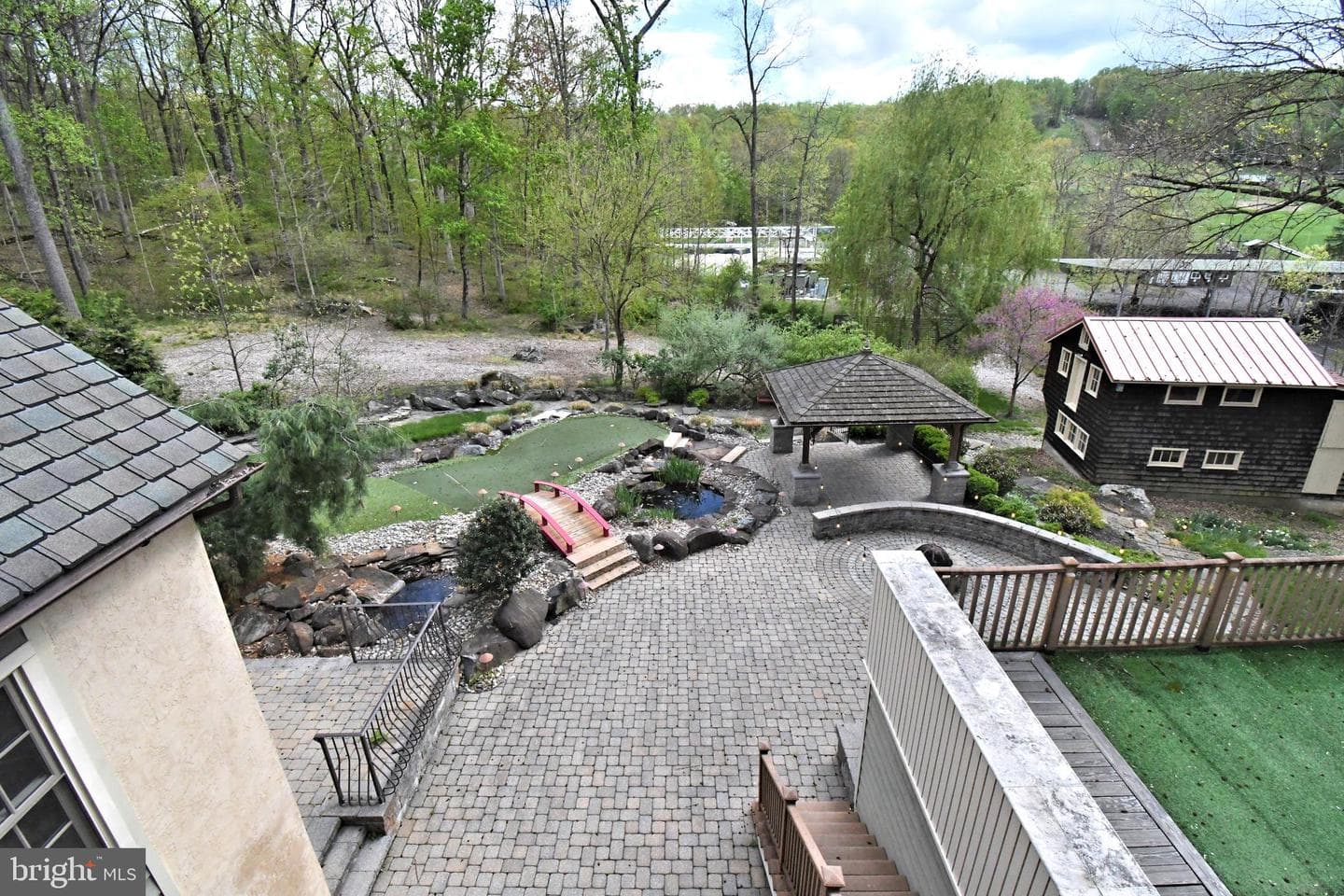 673 Spring Mount Road photo 38
