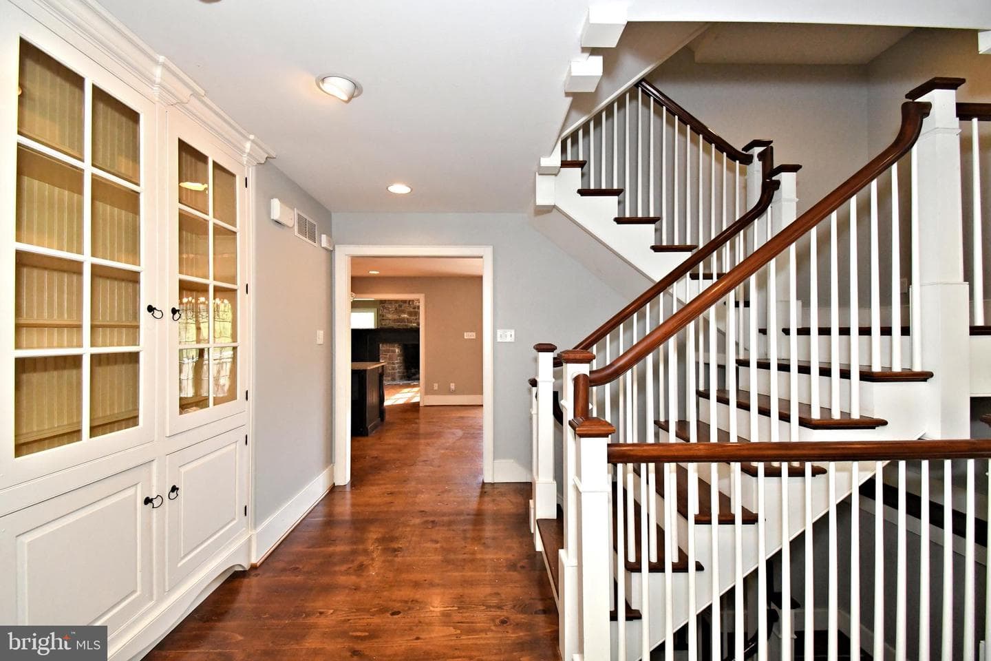 673 Spring Mount Road photo 4