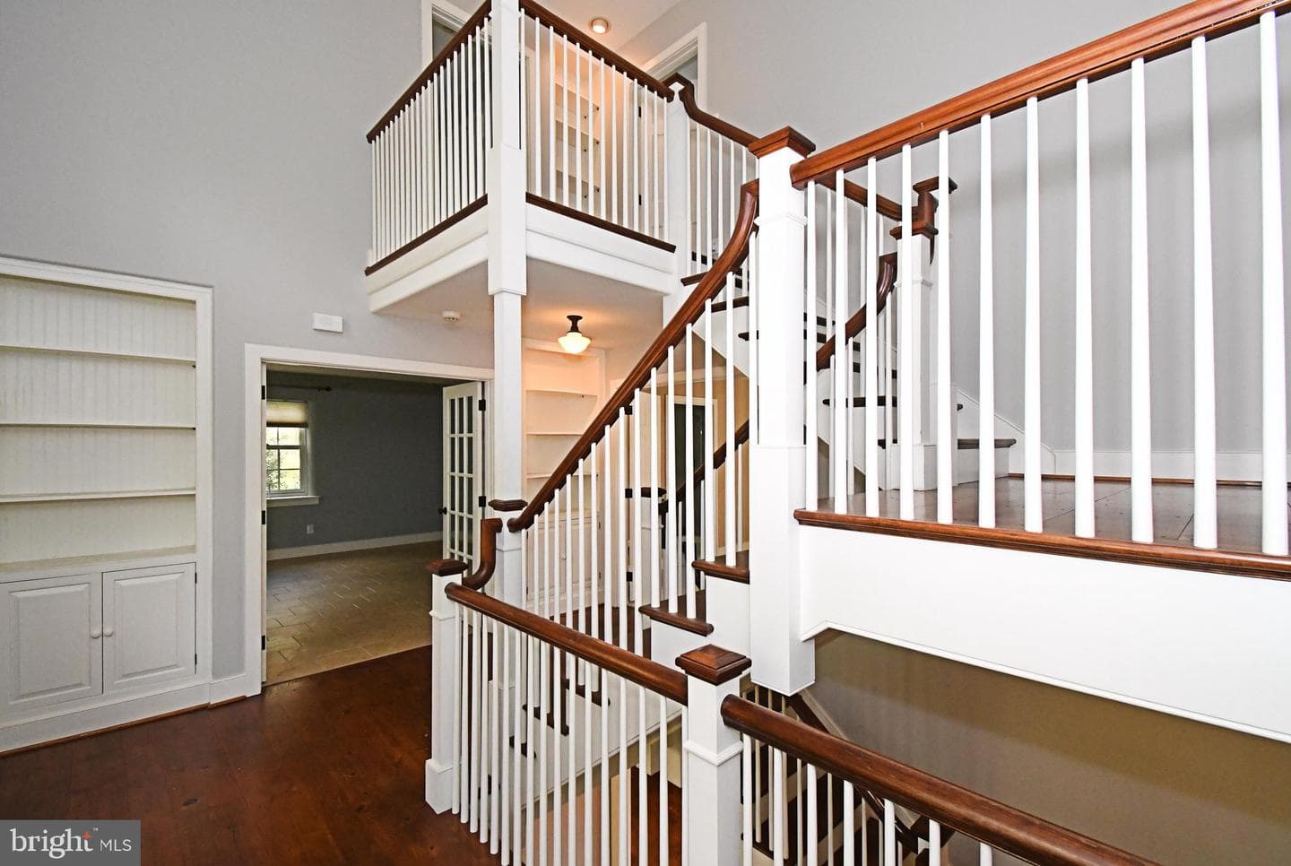 673 Spring Mount Road photo 42