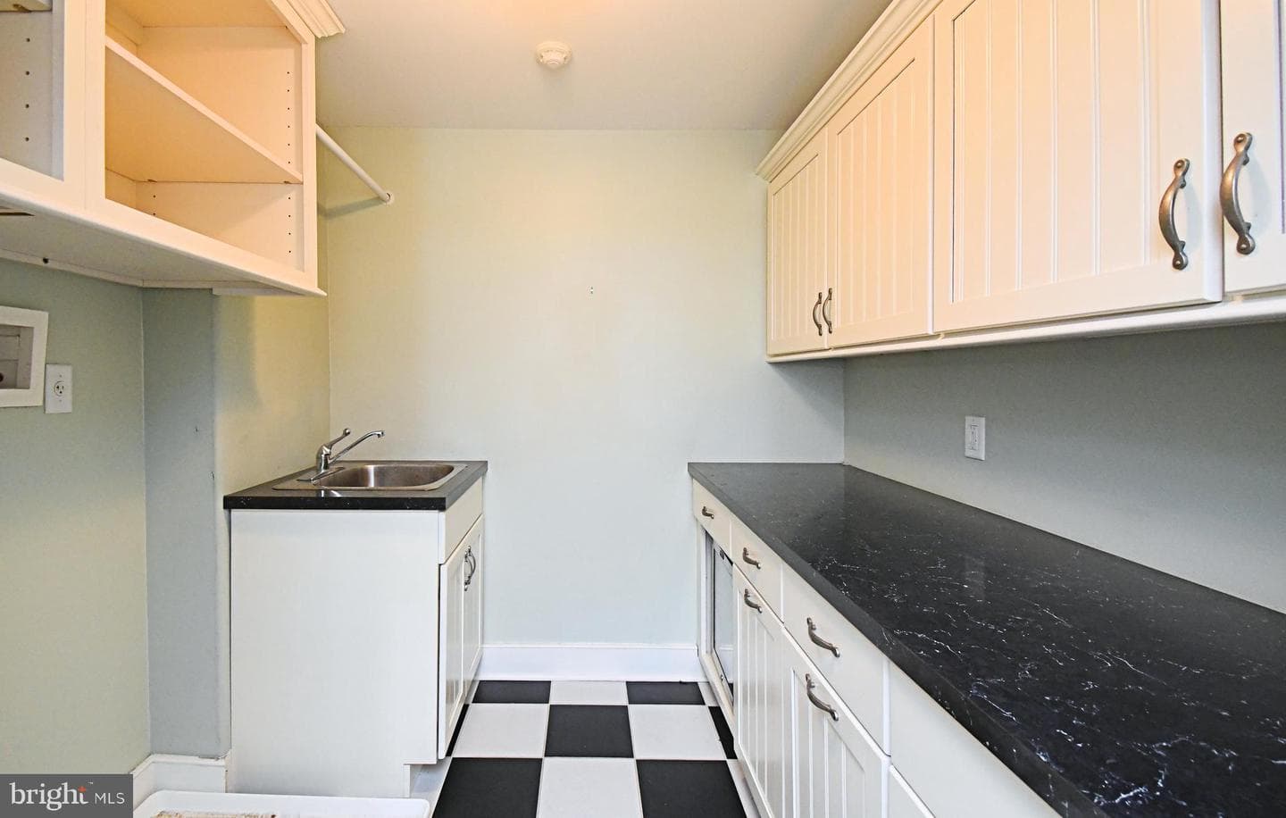 673 Spring Mount Road photo 43
