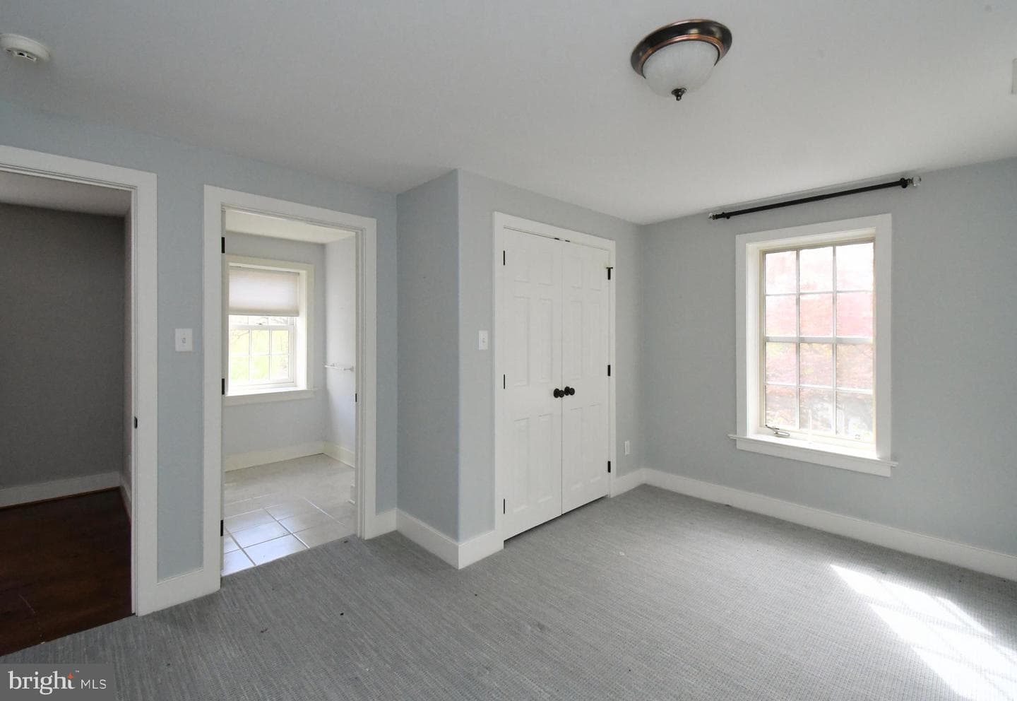 673 Spring Mount Road photo 46