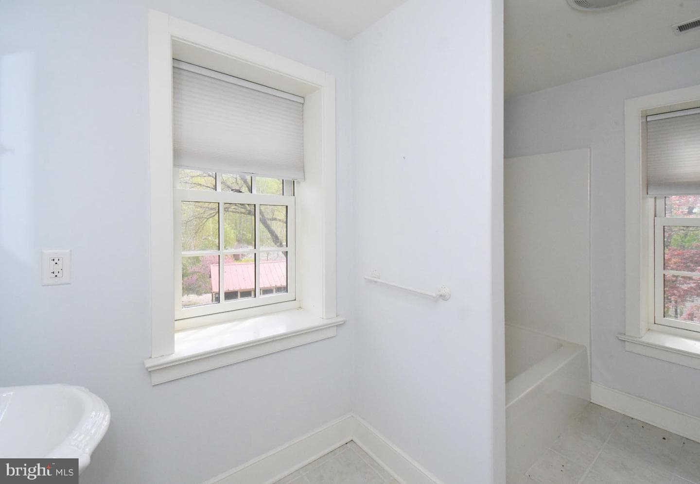 673 Spring Mount Road photo 48