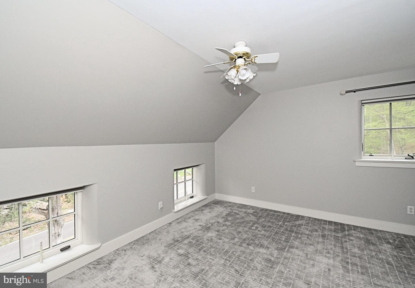 673 Spring Mount Road photo 49