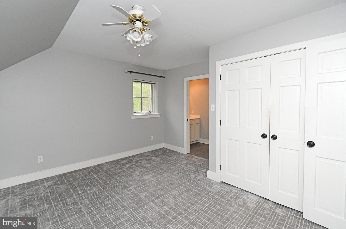 673 Spring Mount Road photo 50