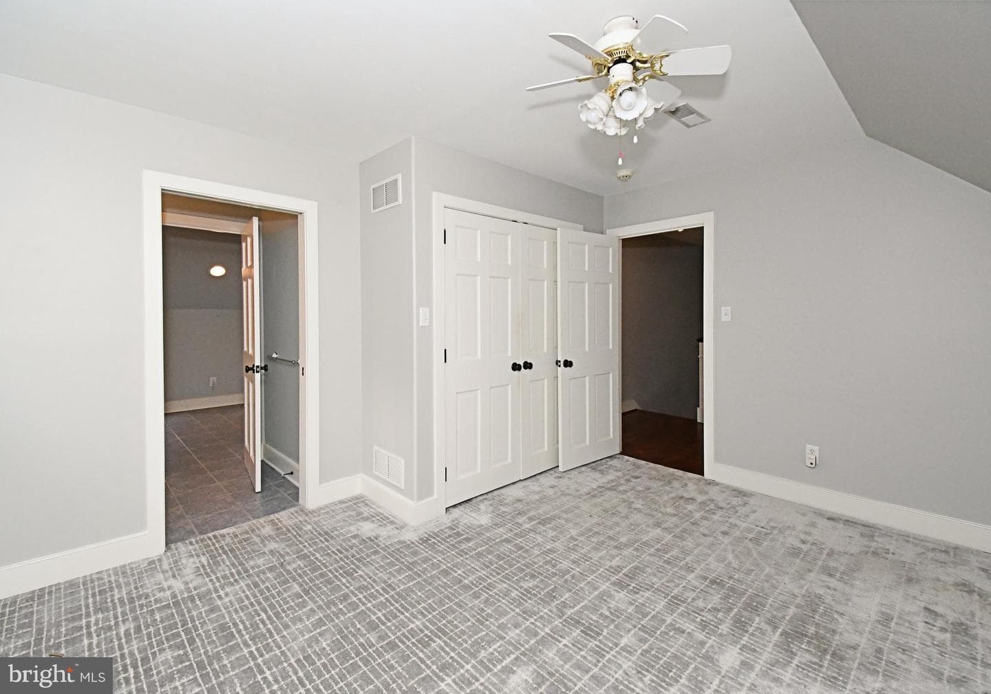 673 Spring Mount Road photo 51