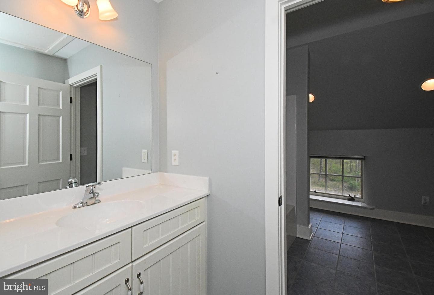 673 Spring Mount Road photo 52