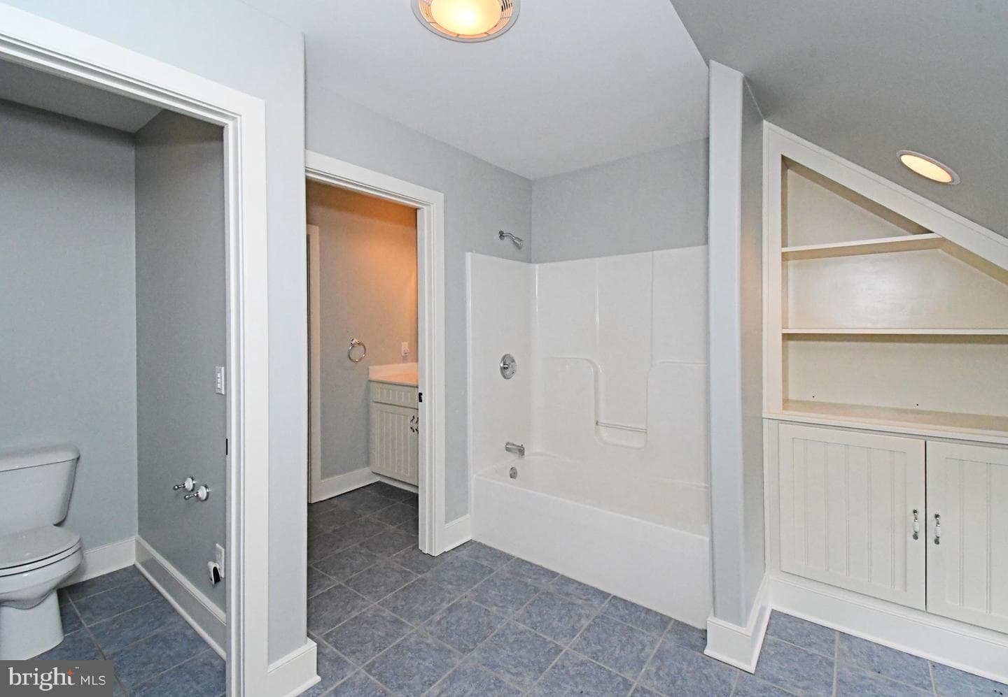 673 Spring Mount Road photo 53