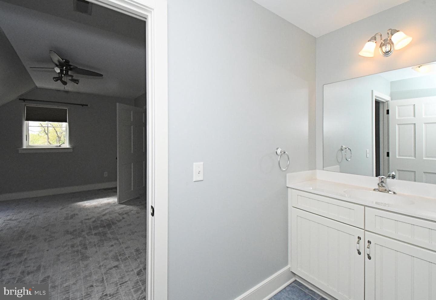 673 Spring Mount Road photo 54