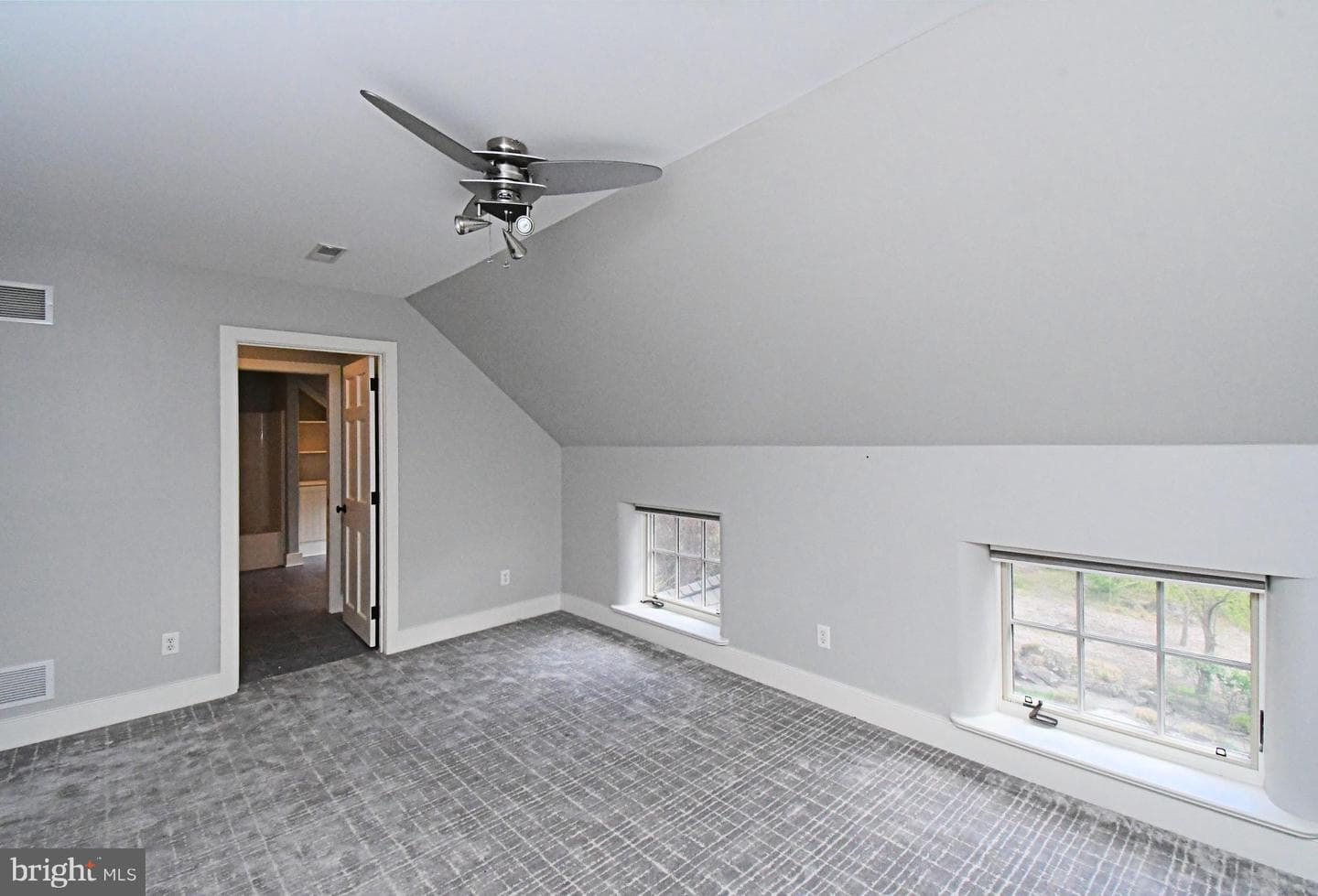 673 Spring Mount Road photo 56