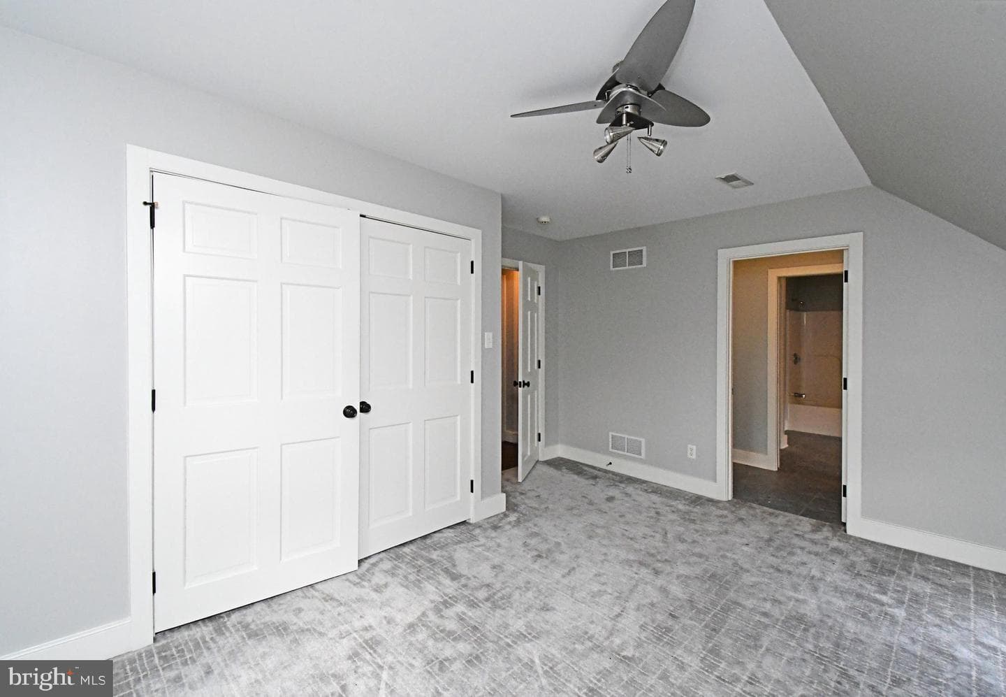 673 Spring Mount Road photo 57