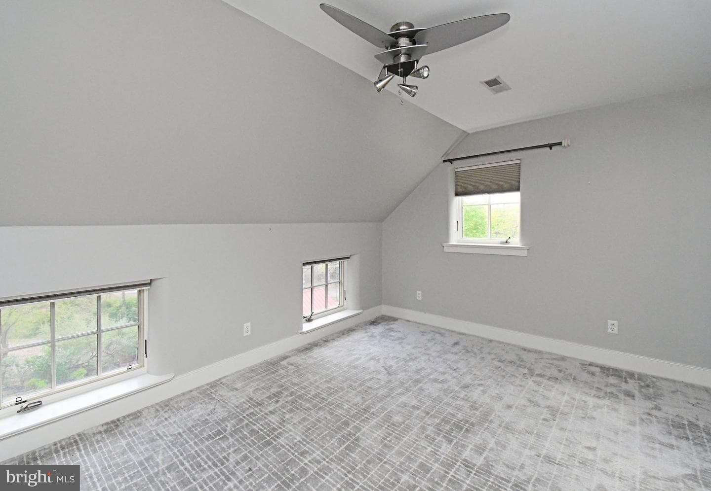 673 Spring Mount Road photo 58