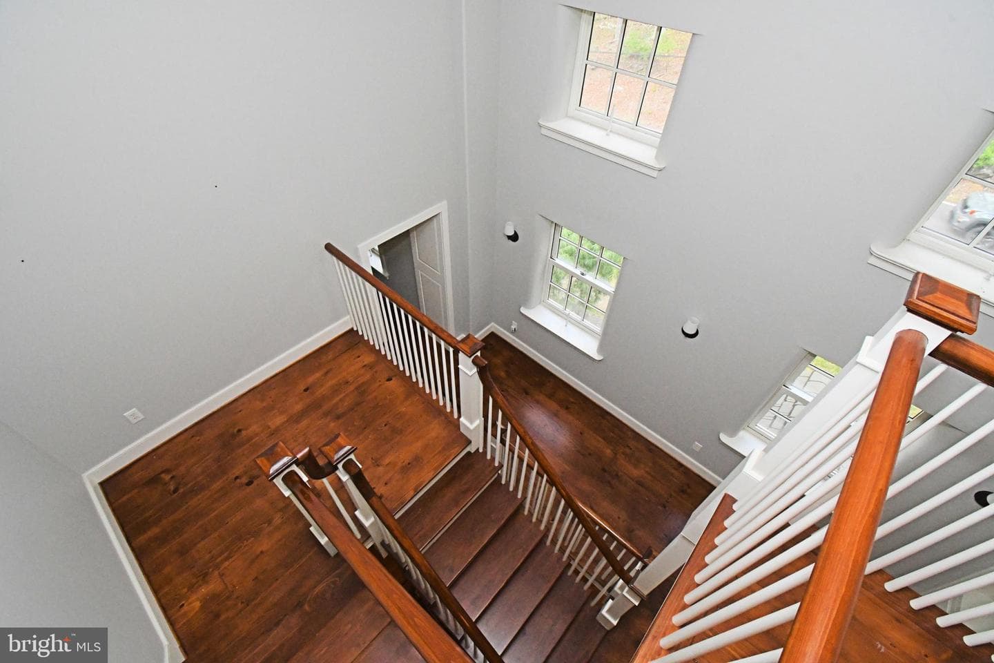 673 Spring Mount Road photo 59