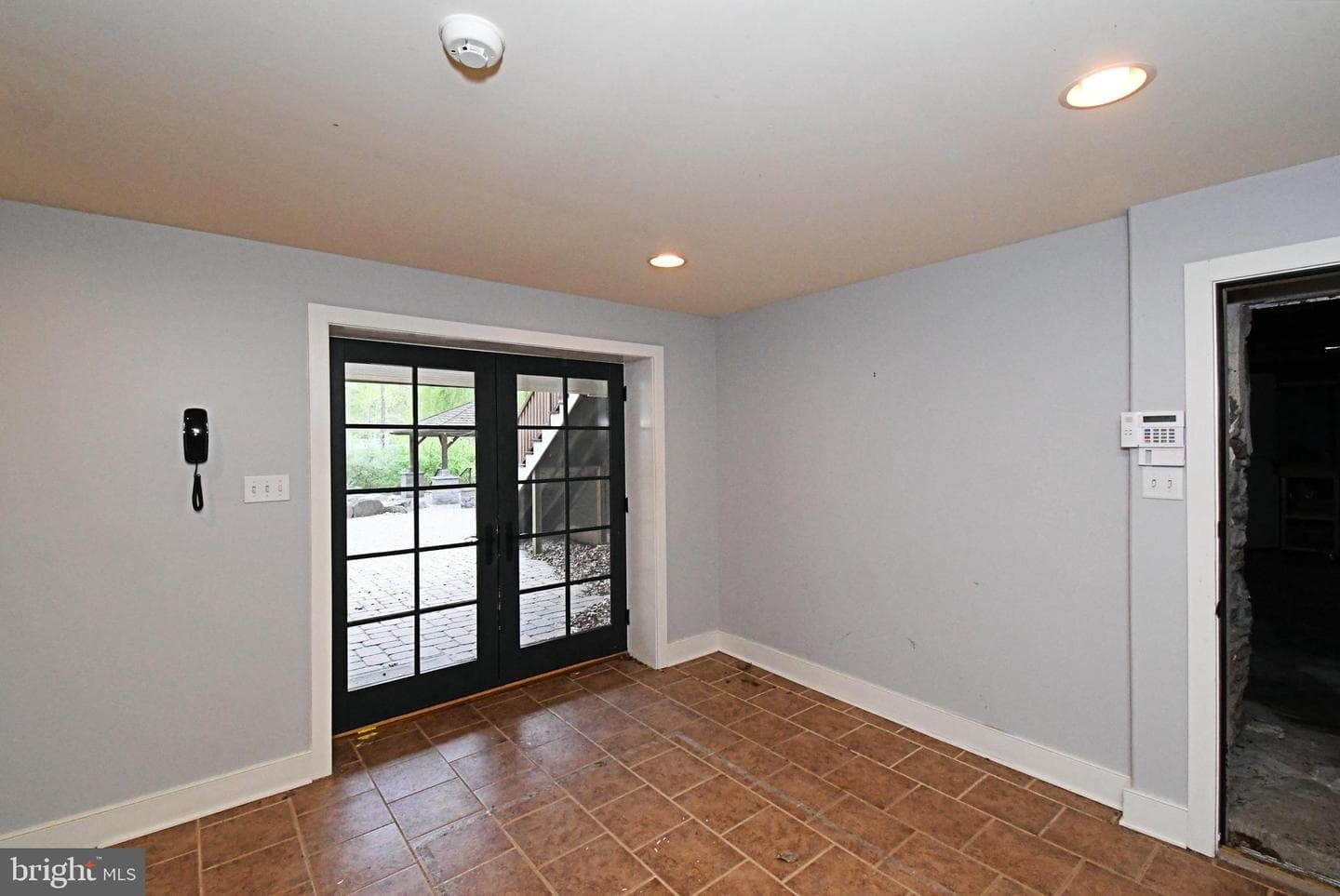 673 Spring Mount Road photo 60