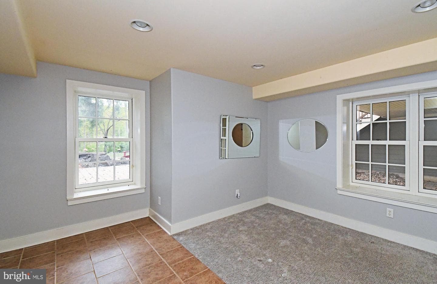 673 Spring Mount Road photo 61