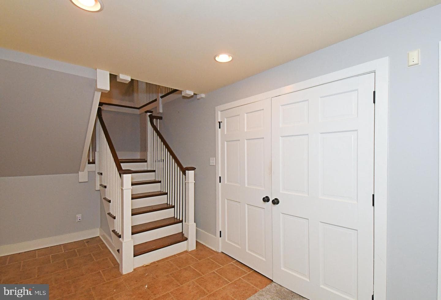 673 Spring Mount Road photo 62
