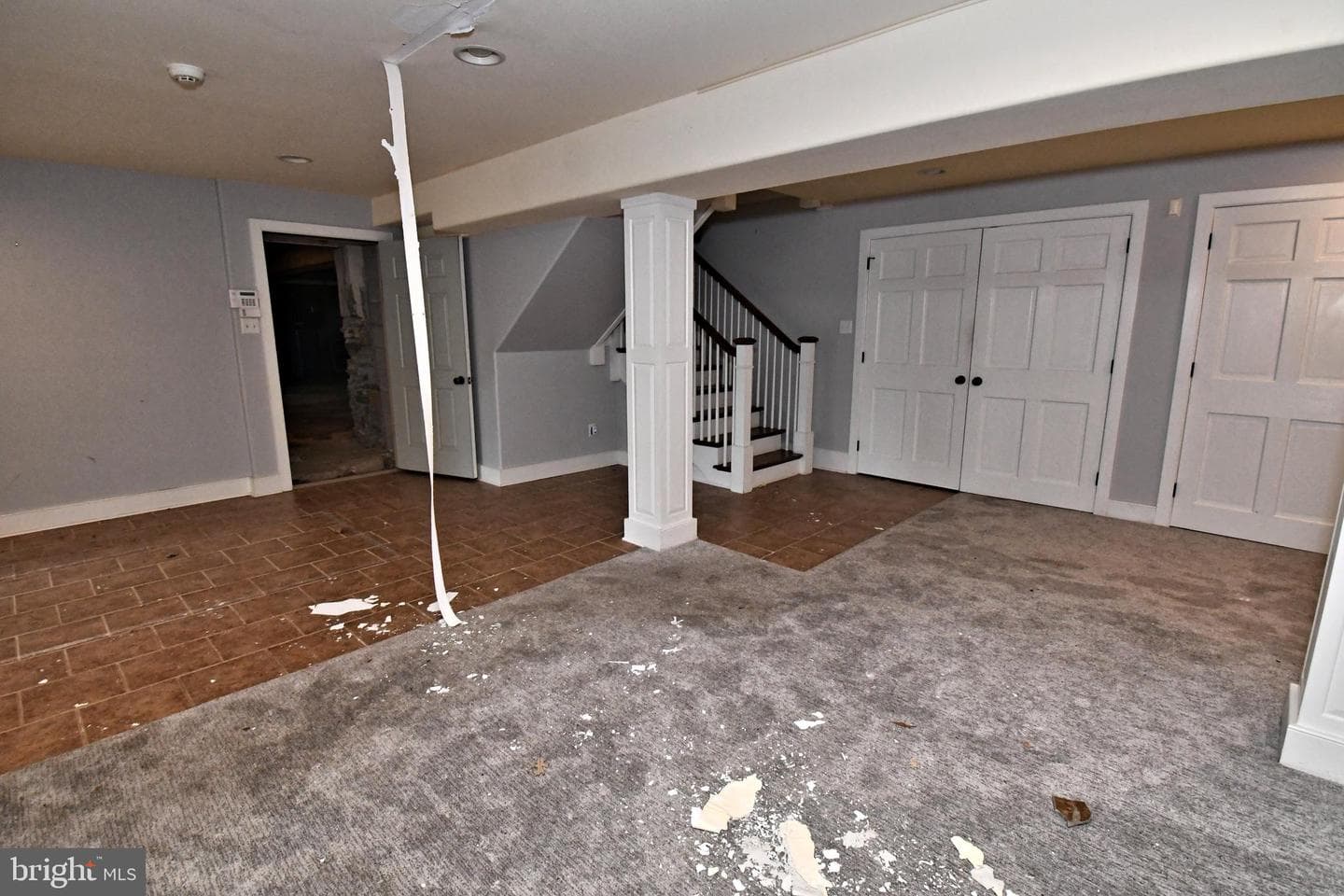 673 Spring Mount Road photo 64