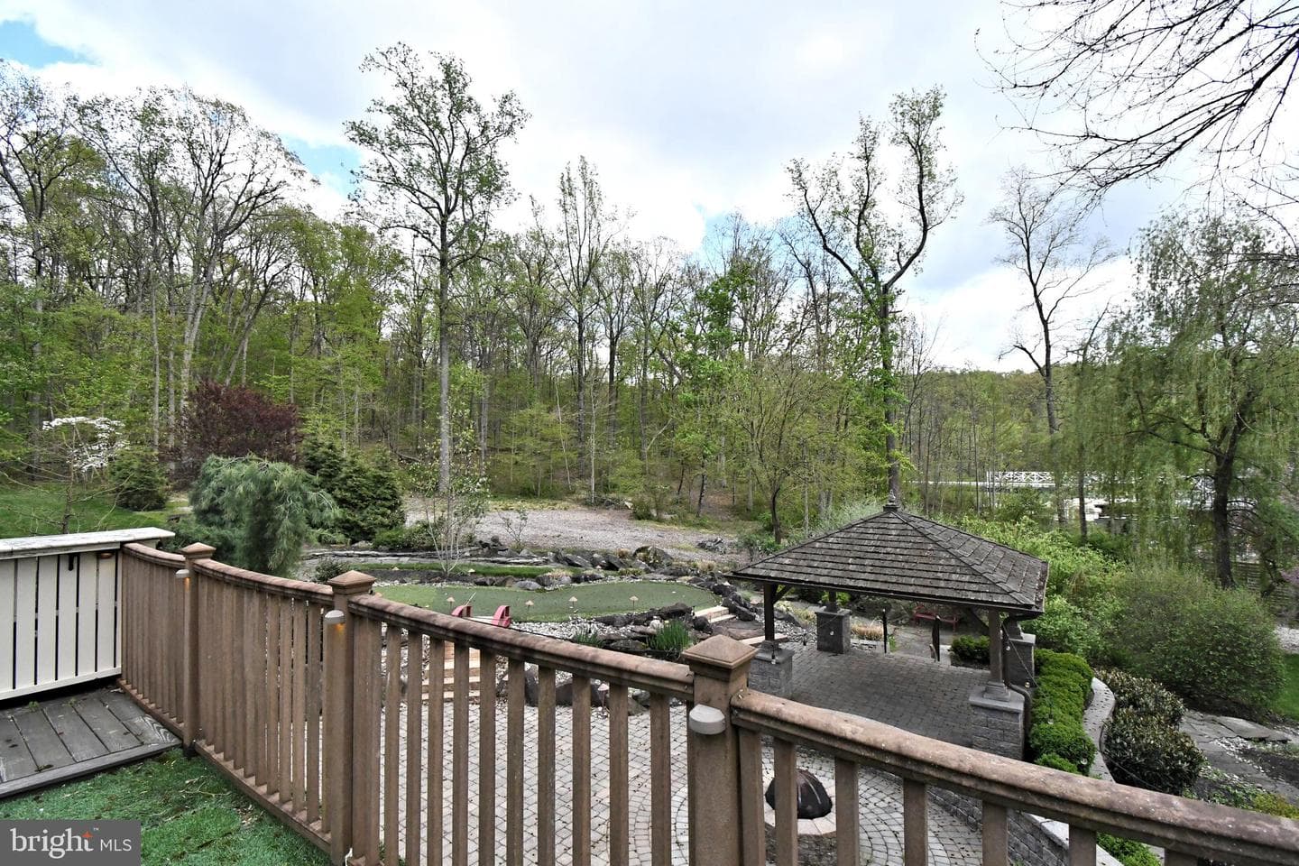 673 Spring Mount Road photo 66