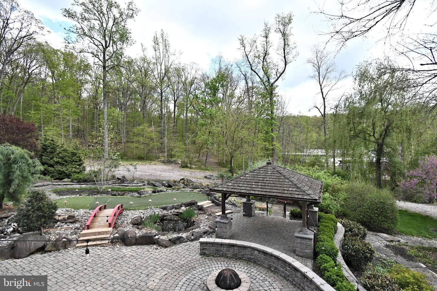 673 Spring Mount Road photo 67