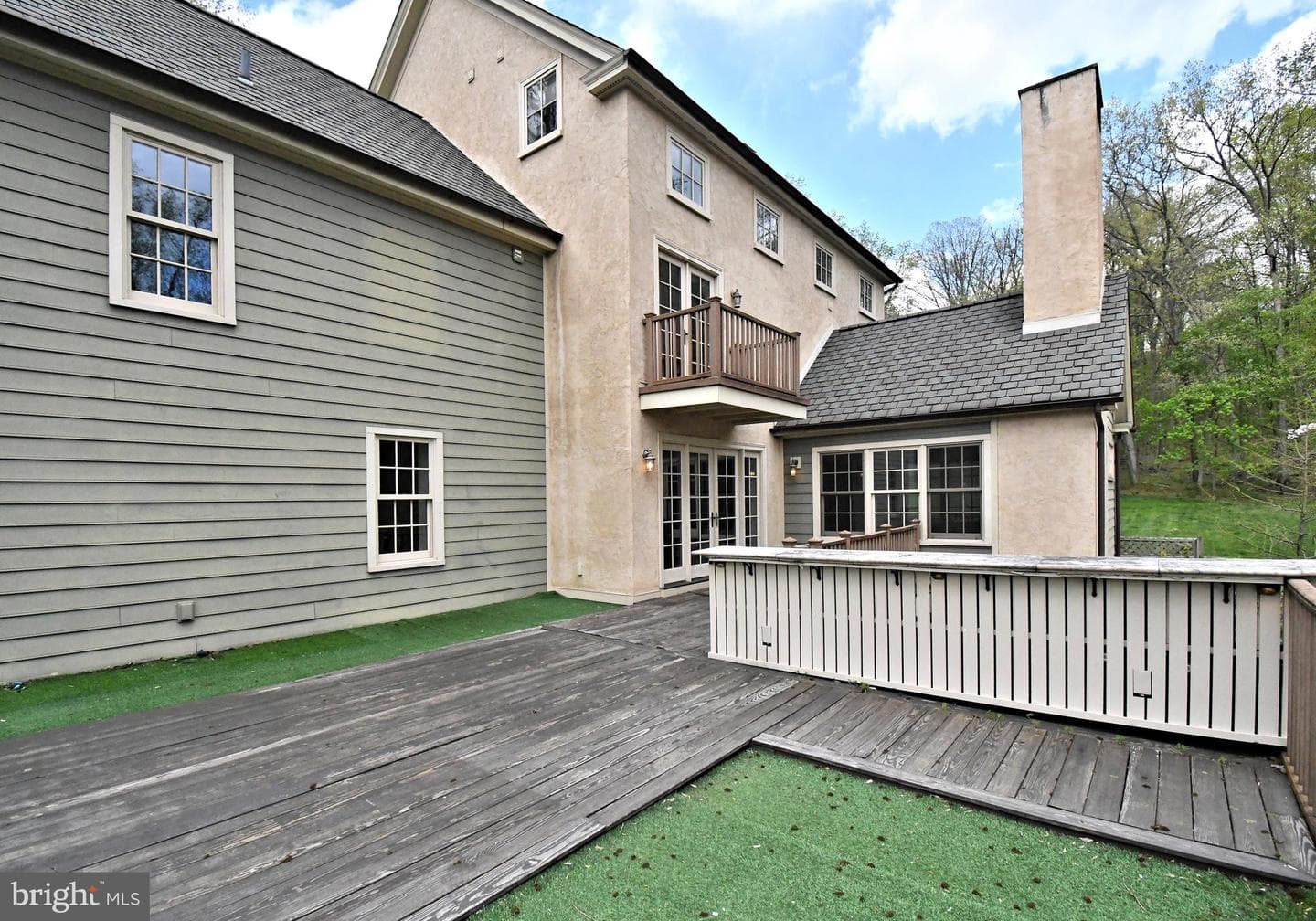 673 Spring Mount Road photo 68