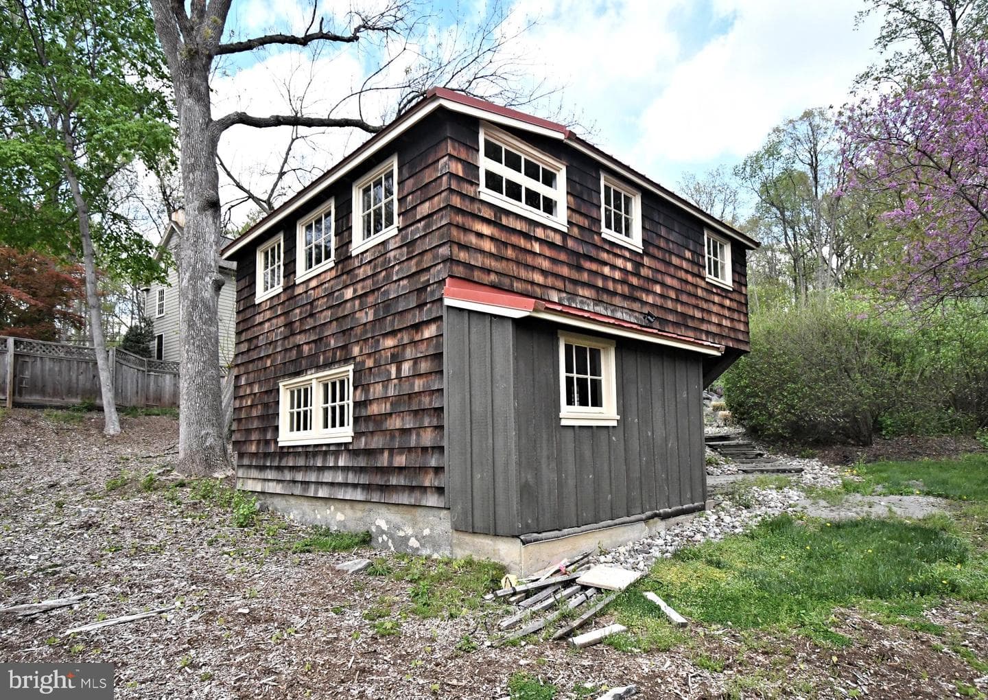 673 Spring Mount Road photo 70