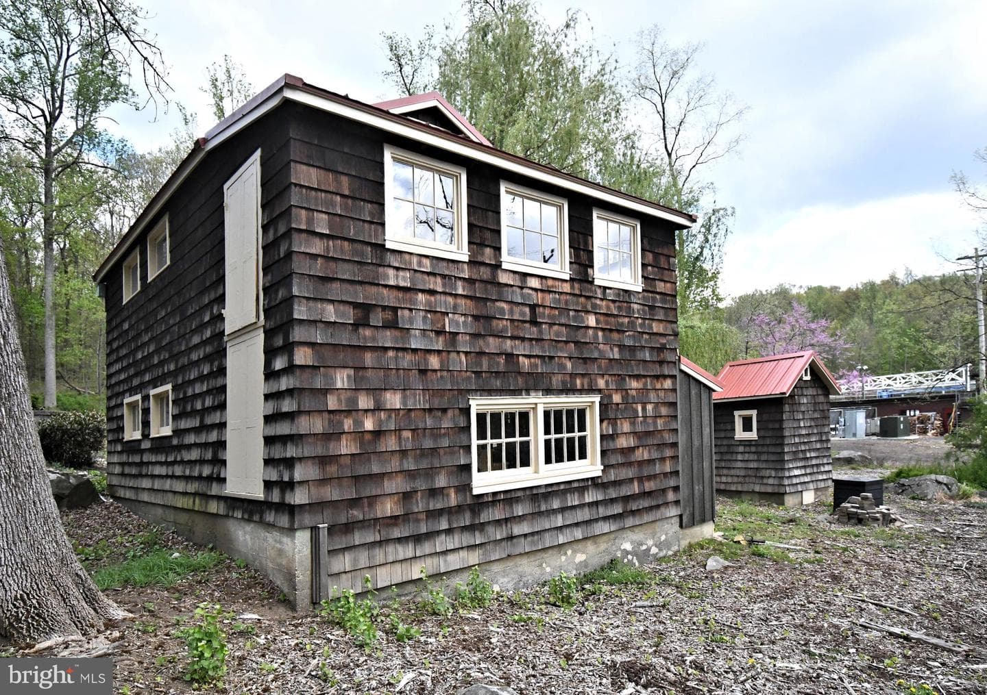 673 Spring Mount Road photo 71