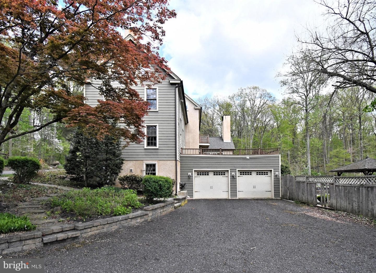 673 Spring Mount Road photo 72