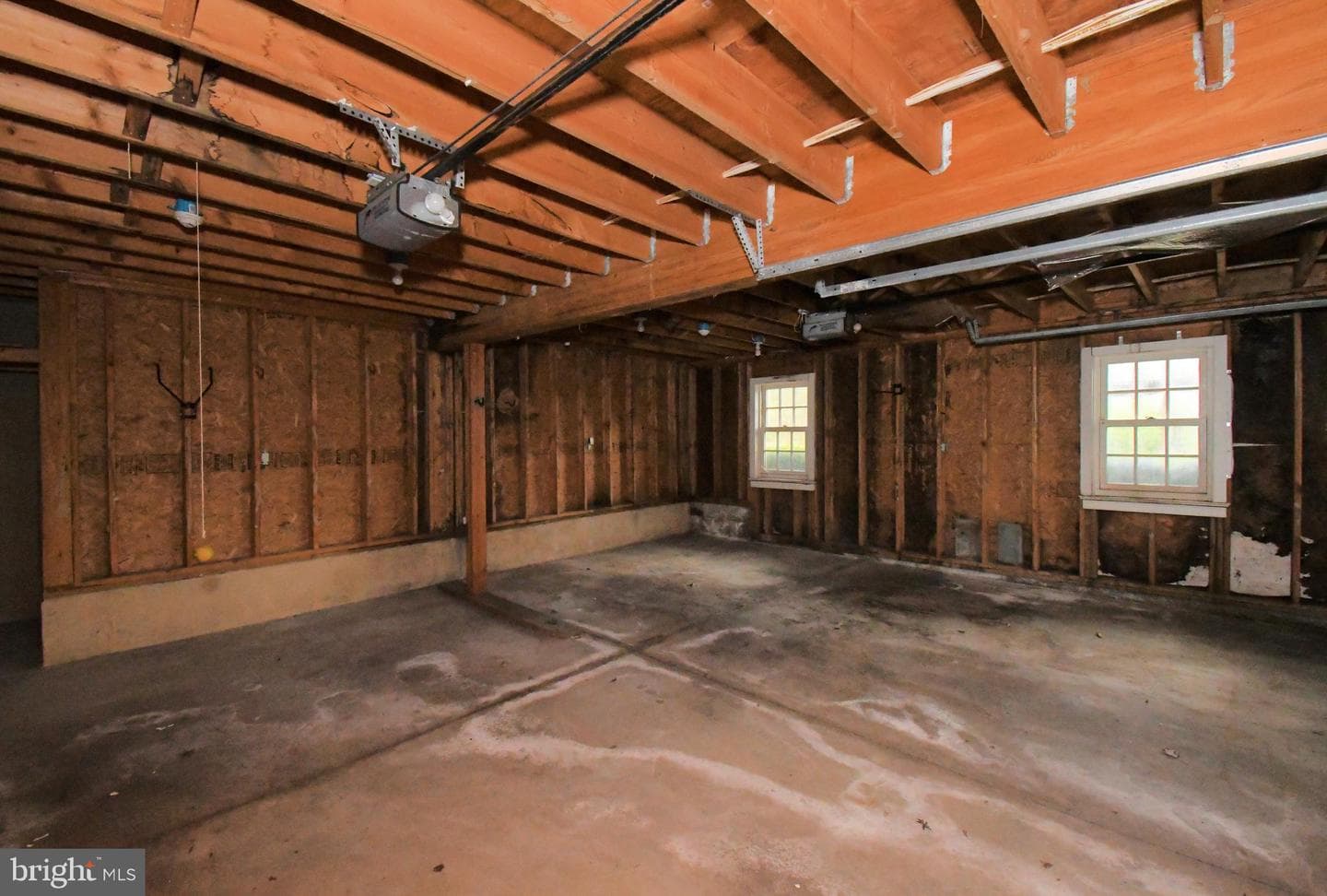 673 Spring Mount Road photo 73