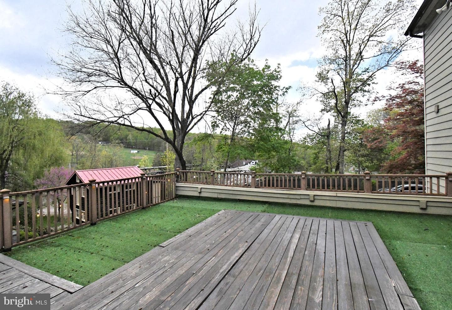 673 Spring Mount Road photo 74