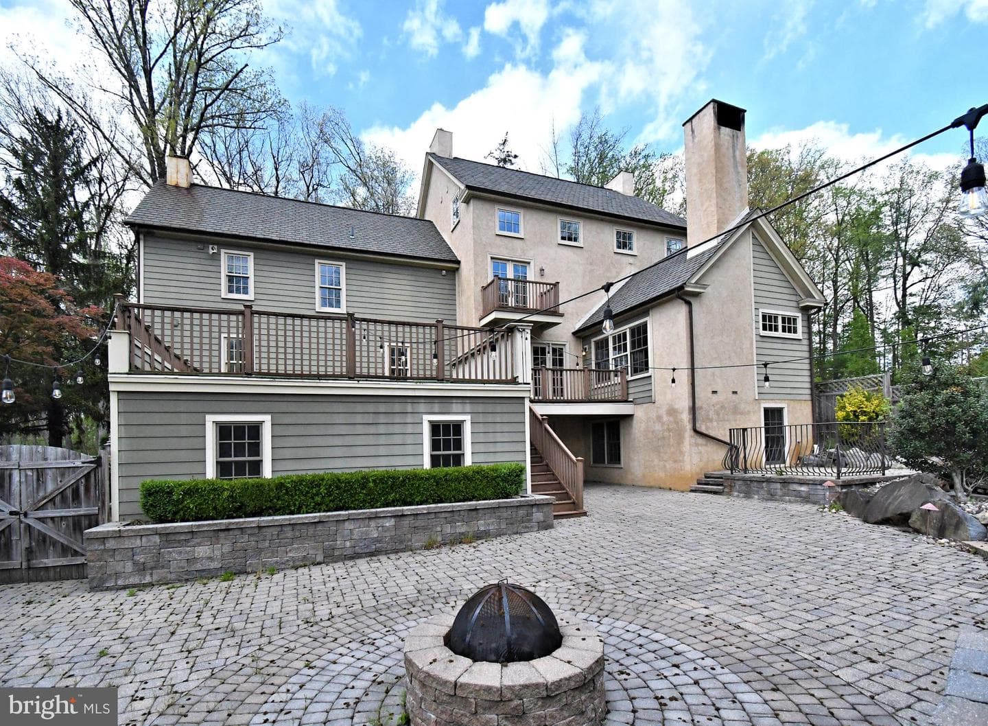 673 Spring Mount Road photo 75