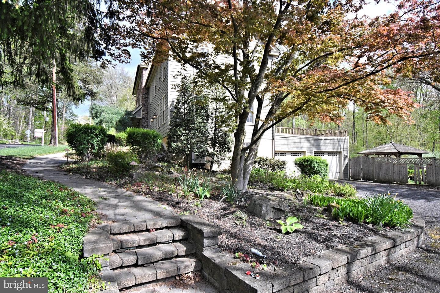 673 Spring Mount Road photo 77