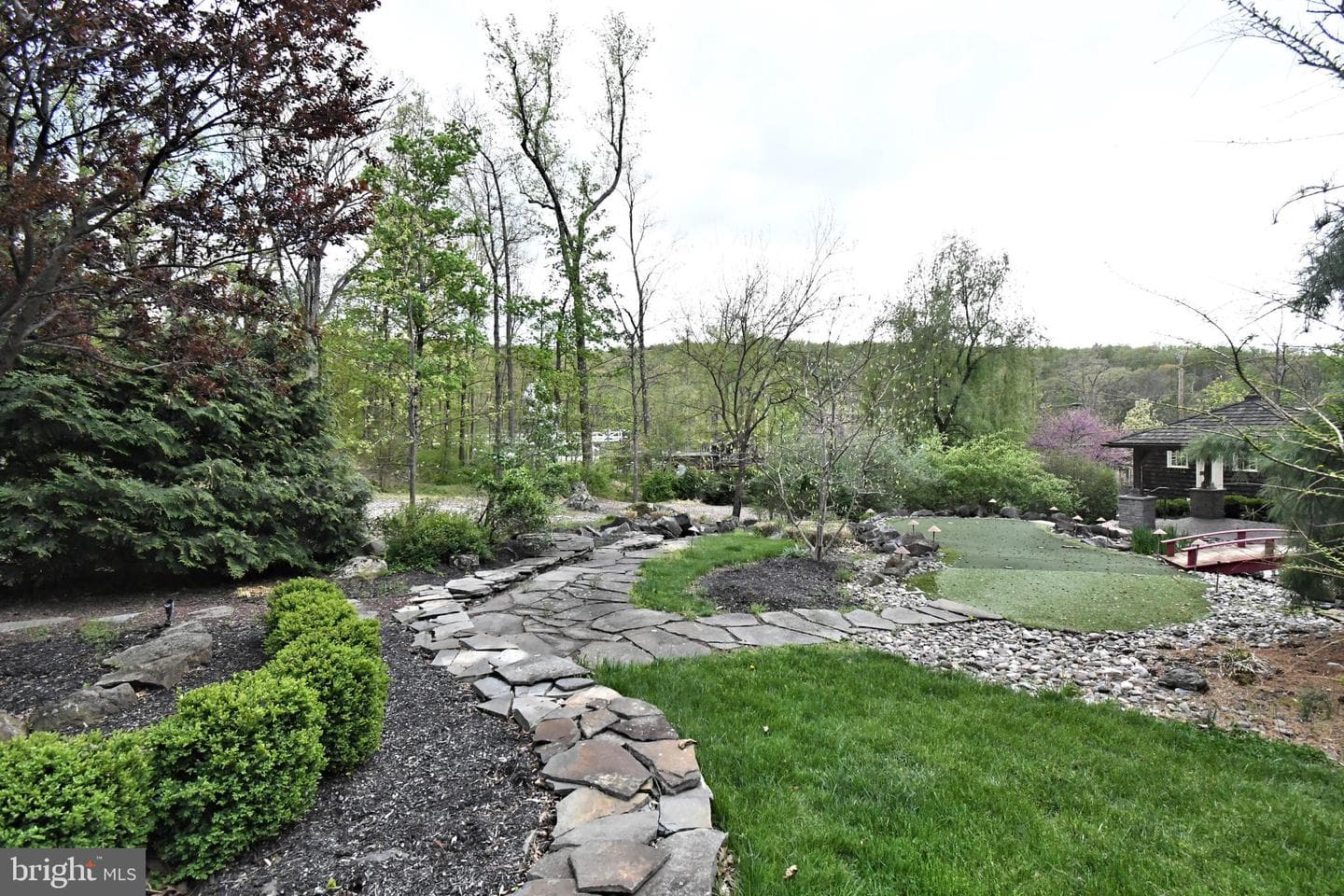 673 Spring Mount Road photo 78