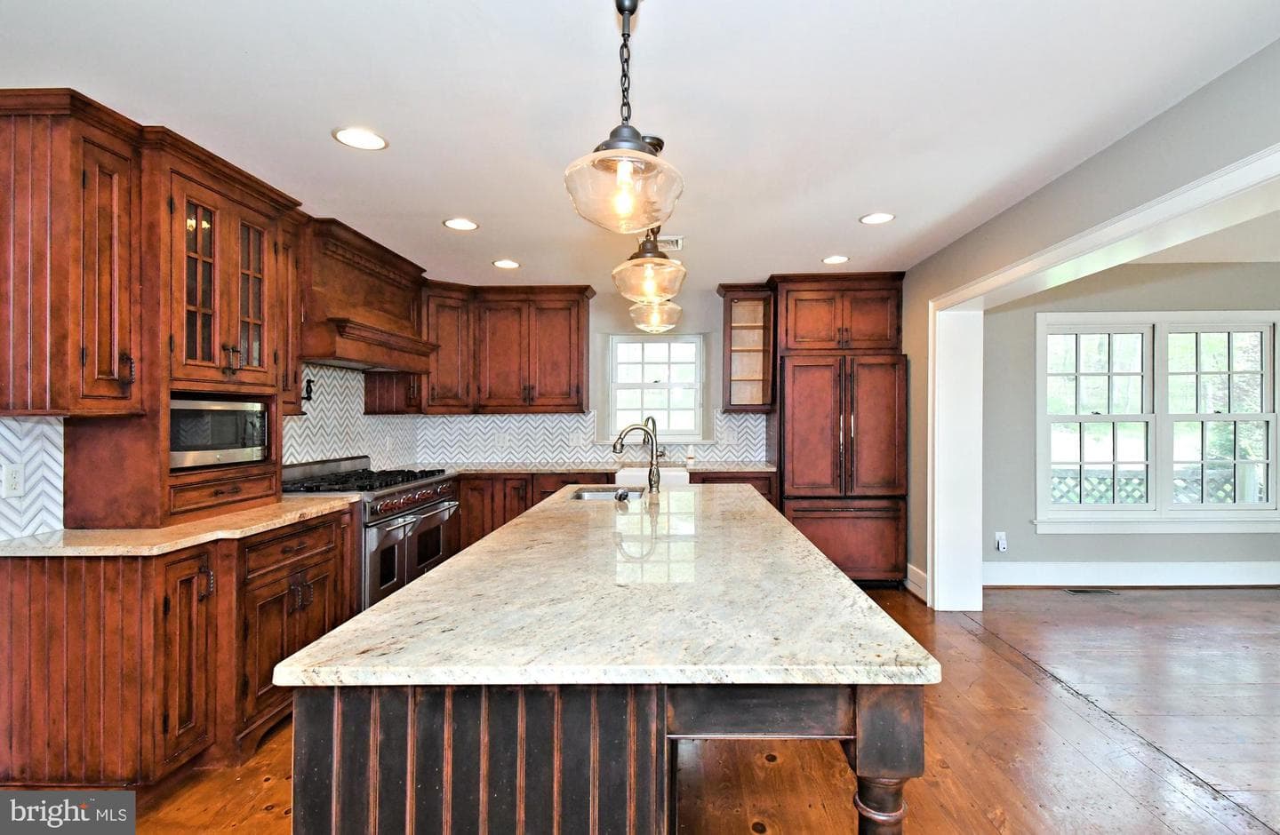 673 Spring Mount Road photo 8
