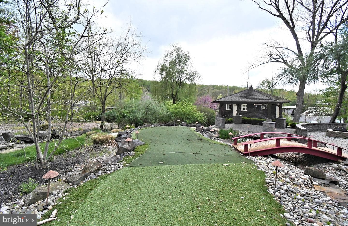 673 Spring Mount Road photo 80