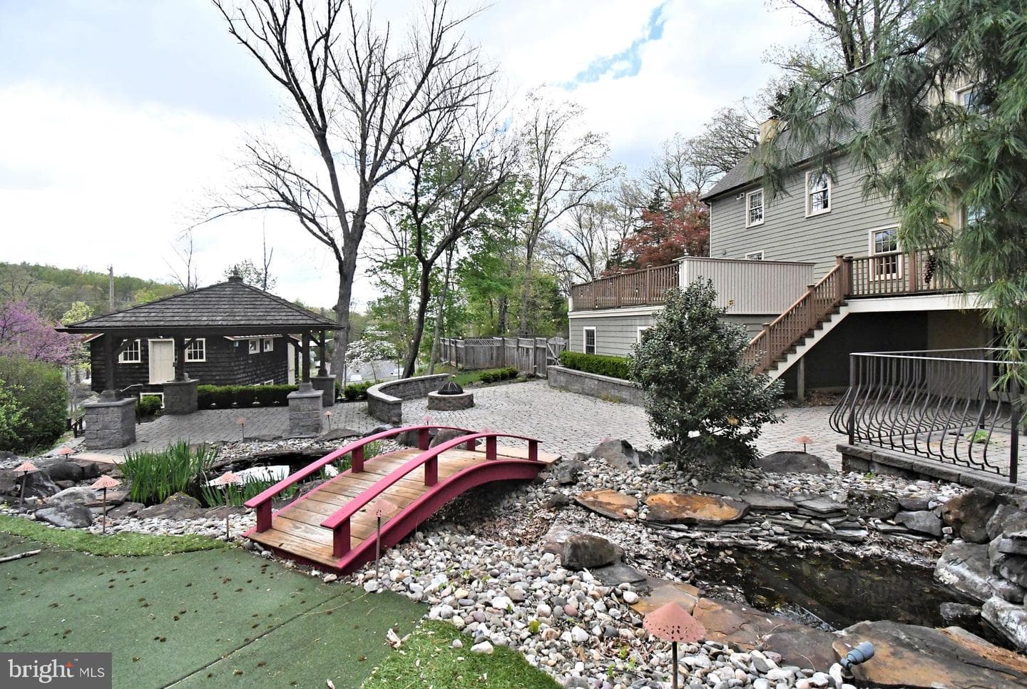 673 Spring Mount Road photo 81