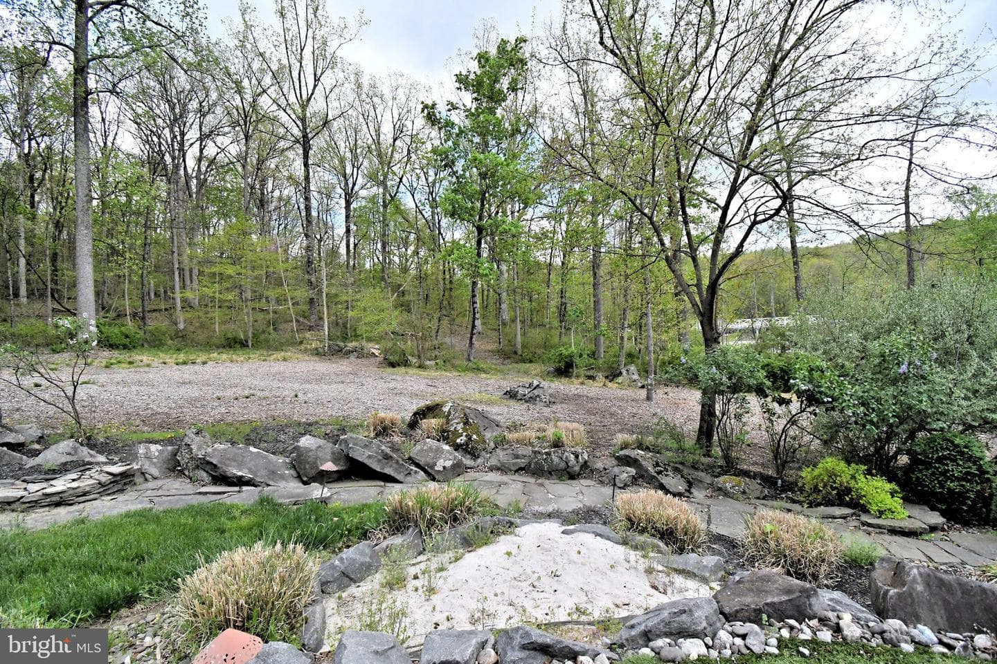 673 Spring Mount Road photo 82