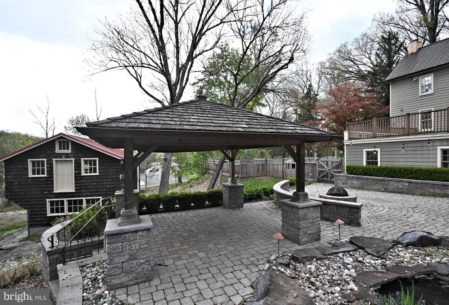 673 Spring Mount Road photo 83