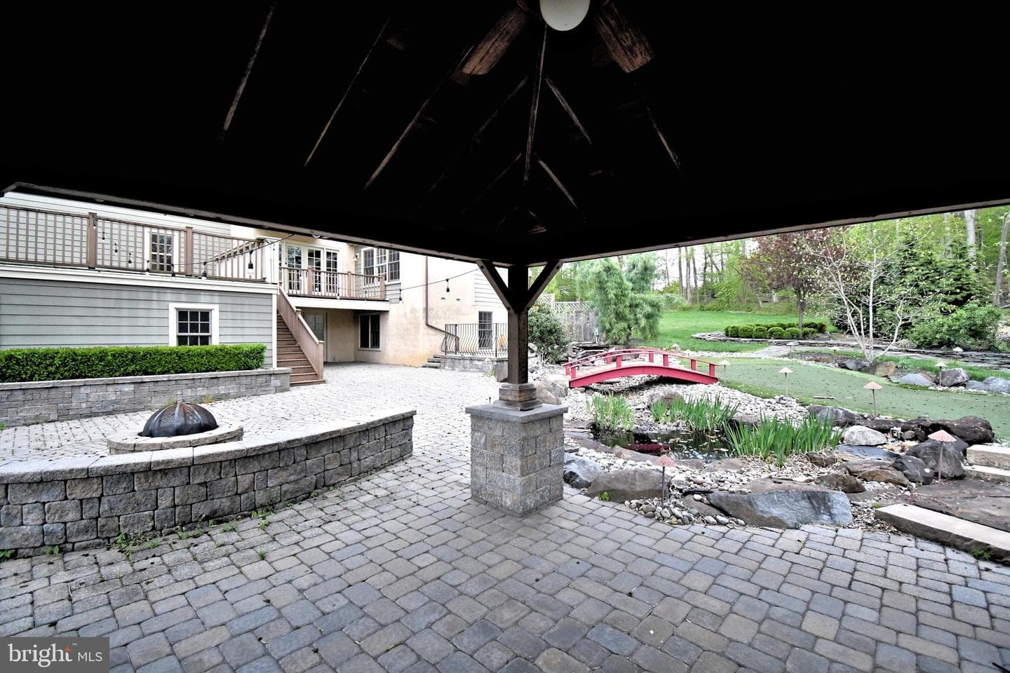 673 Spring Mount Road photo 84