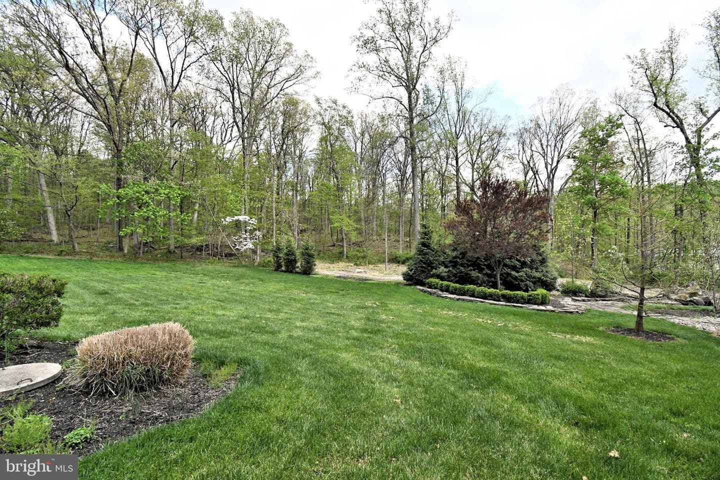 673 Spring Mount Road photo 86