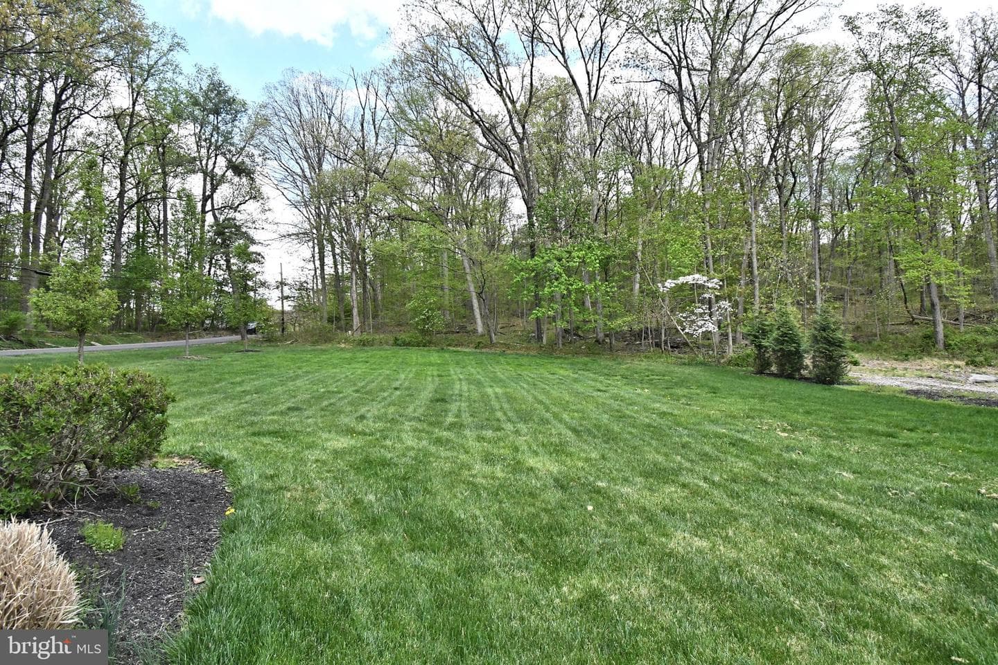 673 Spring Mount Road photo 87